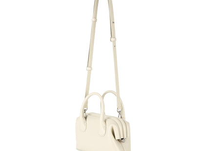 BOAT MINI [ CREAM ]