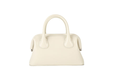 BOAT MINI [ CREAM ]