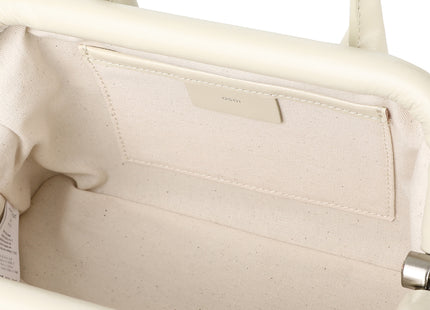BOAT MINI [ CREAM ]