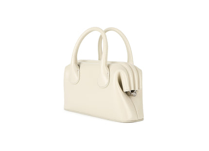BOAT MINI [ CREAM ]