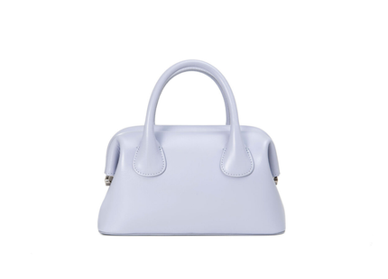 BOAT MINI [ ICY BLUE ]