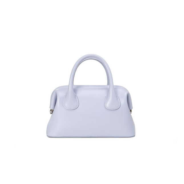 BOAT MINI [ ICY BLUE ]