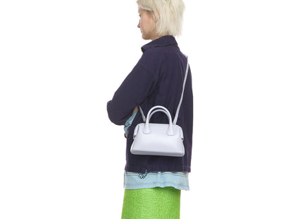 BOAT MINI [ ICY BLUE ]