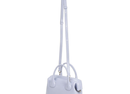BOAT MINI [ ICY BLUE ]