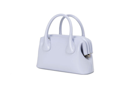 BOAT MINI [ ICY BLUE ]