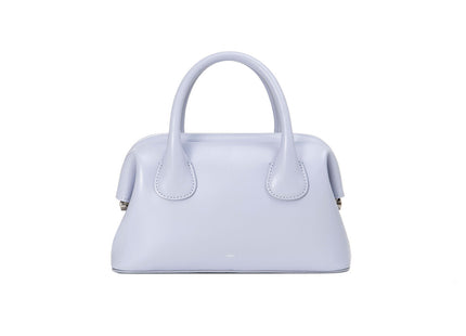 BOAT MINI [ ICY BLUE ]