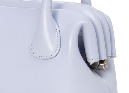 BOAT MINI [ ICY BLUE ]
