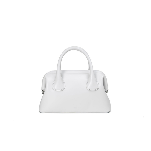 BOAT MINI [ ICY MILK ]