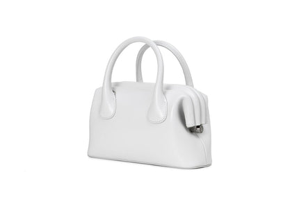 BOAT MINI [ ICY MILK ]