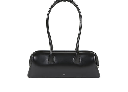 BOAT WIDE [ BLACK ]