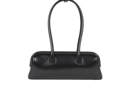 BOAT WIDE MINI [ BLACK ]
