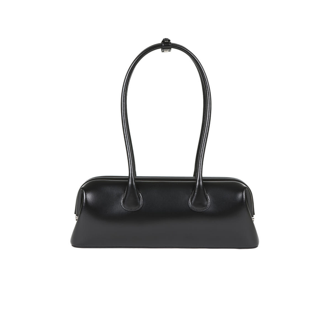 BOAT WIDE [ BLACK ]