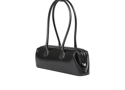 BOAT WIDE [ BLACK ]