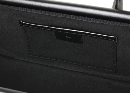 BOAT WIDE [ BLACK ]