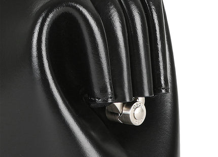 BOAT WIDE [ BLACK ]