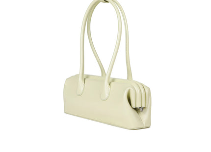 BOAT WIDE [ CREAM ]