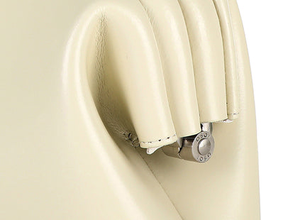 BOAT WIDE [ CREAM ]