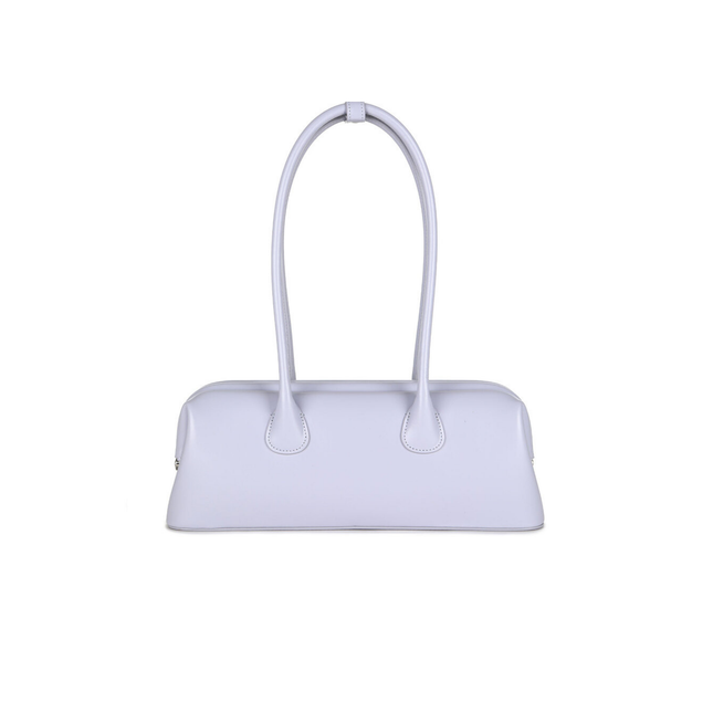 BOAT WIDE [ ICY BLUE ]