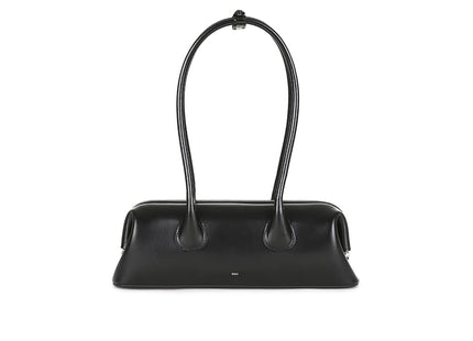 BOAT WIDE MINI [ BLACK ]