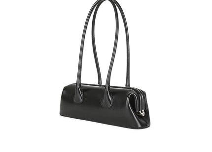 BOAT WIDE MINI [ BLACK ]