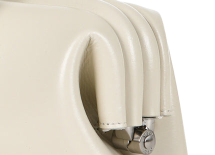 BOAT WIDE MINI [ CREAM ]
