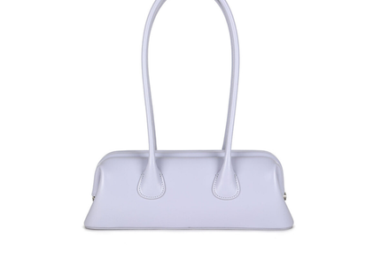 BOAT WIDE MINI [ ICY BLUE ]