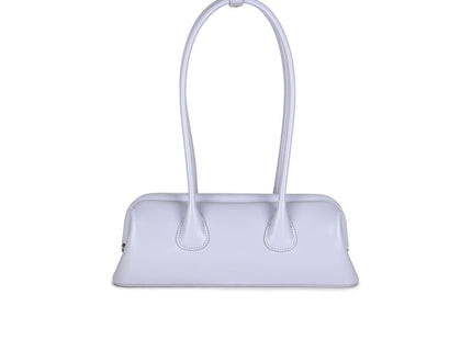 BOAT WIDE MINI [ ICY BLUE ]