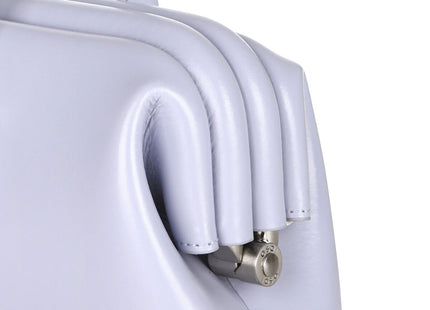 BOAT WIDE MINI [ ICY BLUE ]