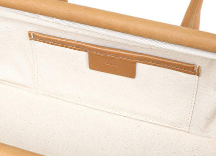 BOAT WIDE MINI [ MAPLE ]