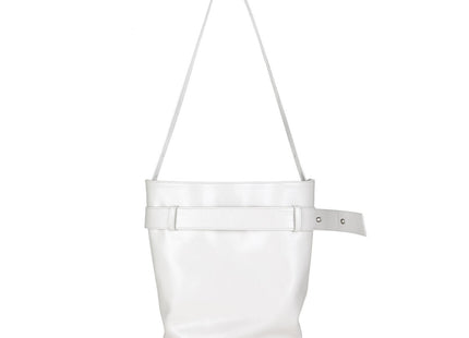 BUCKET BROCLE [ ICY MILK ]