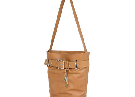 BUCKET BROCLE [ MAPLE ]