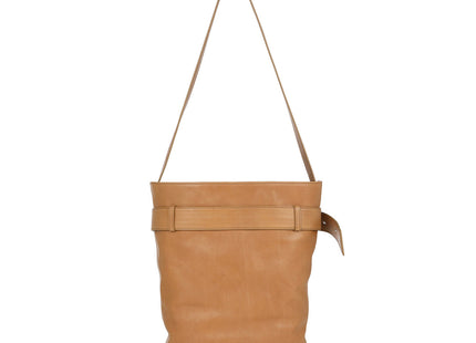 BUCKET BROCLE [ MAPLE ]