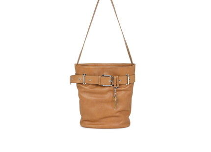 BUCKET BROCLE [ MAPLE ]