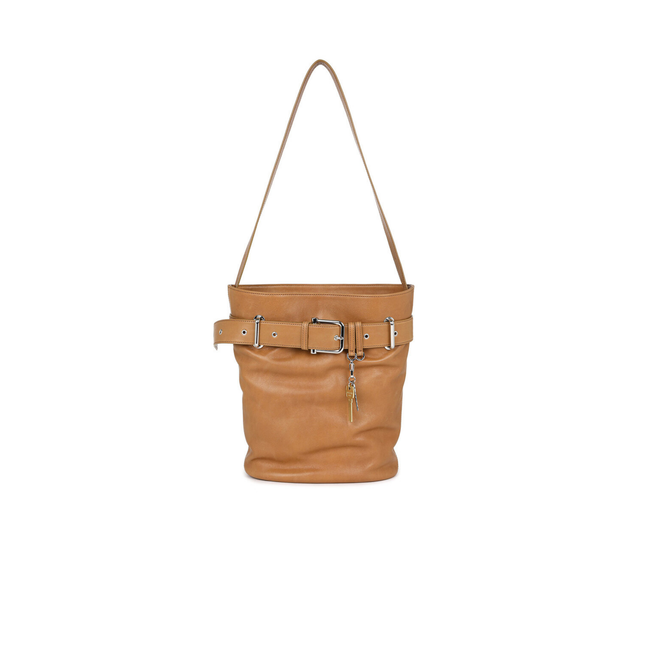 BUCKET BROCLE [ MAPLE ]