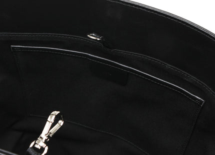 BUCKET BROCLE [ STONE BLACK ]