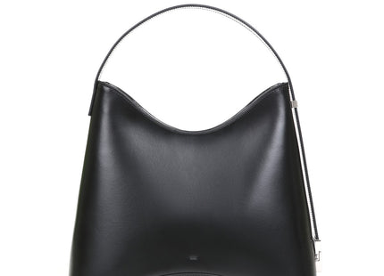 EGG HOBO [ BLACK ]