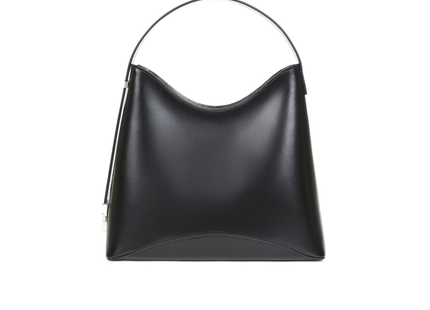 EGG HOBO [ BLACK ]