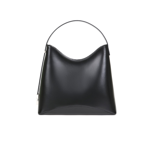 EGG HOBO [ BLACK ]