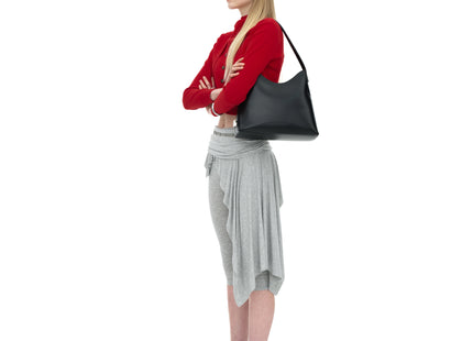 EGG HOBO [ BLACK ]