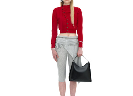 EGG HOBO [ BLACK ]
