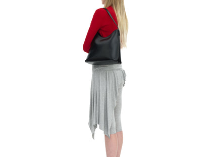EGG HOBO [ BLACK ]
