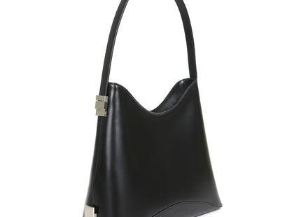 EGG HOBO [ BLACK ]
