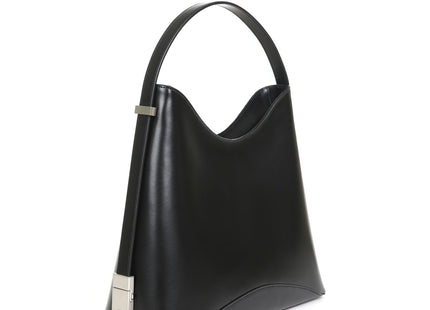 EGG HOBO [ BLACK ]