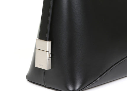 EGG HOBO [ BLACK ]