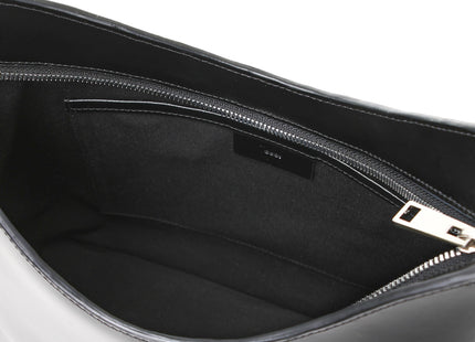 EGG HOBO [ BLACK ]