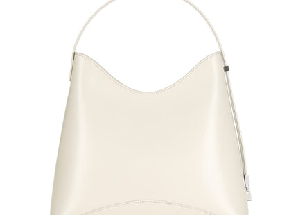 EGG HOBO [ CREAM ]