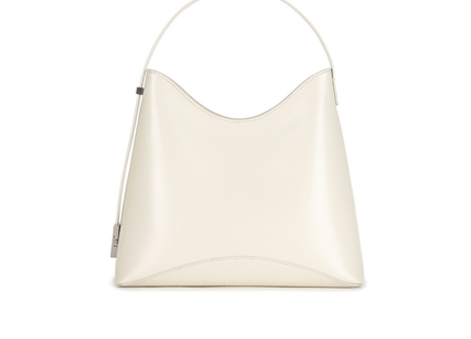 EGG HOBO [ CREAM ]