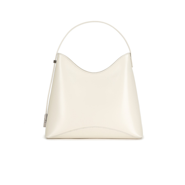 EGG HOBO [ CREAM ]