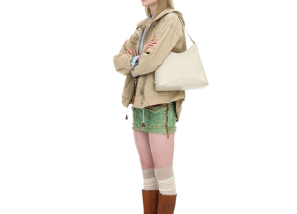 EGG HOBO [ CREAM ]