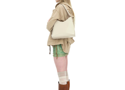 EGG HOBO [ CREAM ]